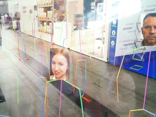 Konference Efektivní logistika informovala o nejnovějších trendech ve skladování a dopravě