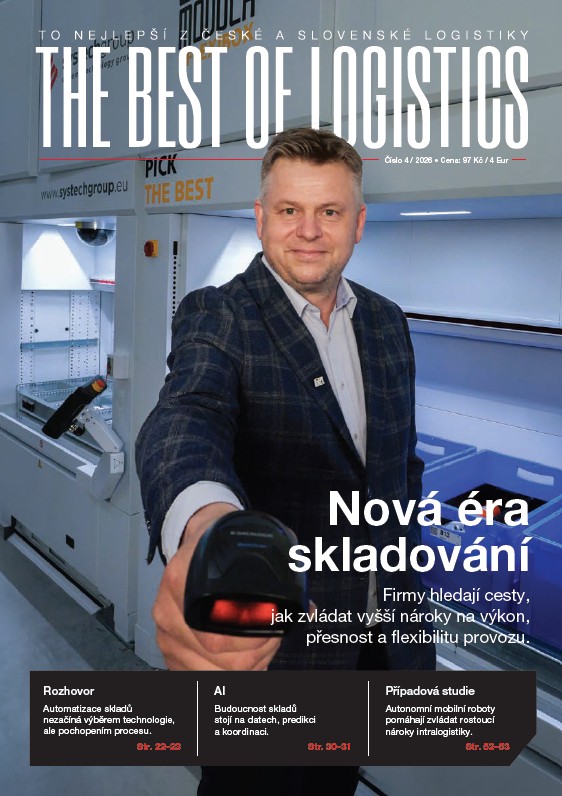 Časopis 04/2026