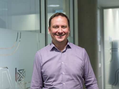 Přetížené přístavy prodlužují tranzitní časy. Dopravci čelí zpožděním lodí i vyšší administrativě