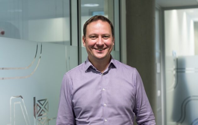 Přetížené přístavy prodlužují tranzitní časy. Dopravci čelí zpožděním lodí i vyšší administrativě