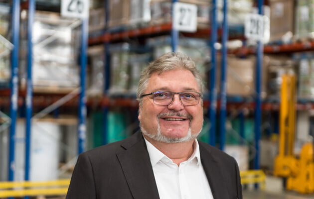 Situace na moři: levnější logistika pro exportéry a importéry, sazby námořného klesly