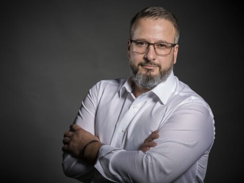 Společnost PST CLC Mitsui-Soko otevřela pobočku celních služeb v Košicích