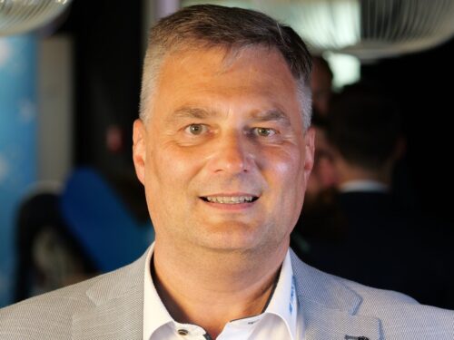 TIMOCOM XChange - nové výzvy v dopravě vyžadují nová řešení