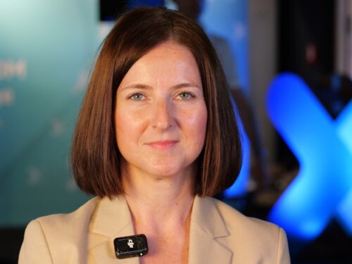 Jak se nestat obětí falešného dopravce či zasílatele: klíčové poznatky z TIMOCOM XChange