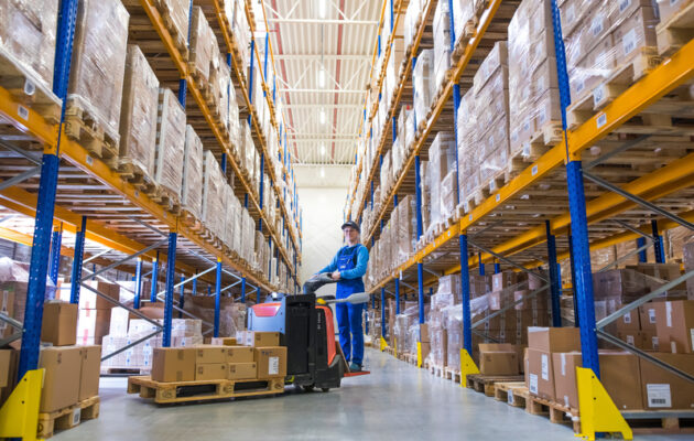 Kam míří český export a odkud nejvíce dovážíme?