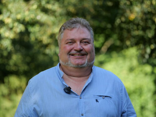 Kongres FIATA v Praze: příležitost k novým kontaktům i spolupráci