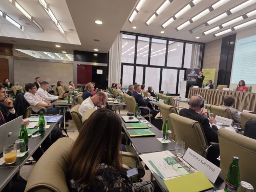 Přepravní doklady v praxi – jak na bezpečnou přepravu a obchod se zbožím