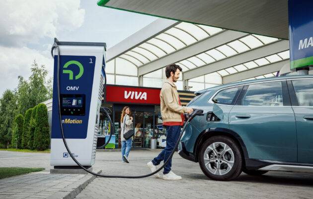 Na Slovensku vzrástol počet elektromobilov medziročne o viac než 86 %