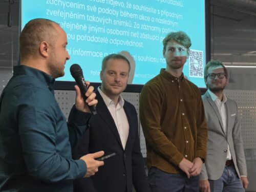 DODO představuje aktuální trendy městské logistiky