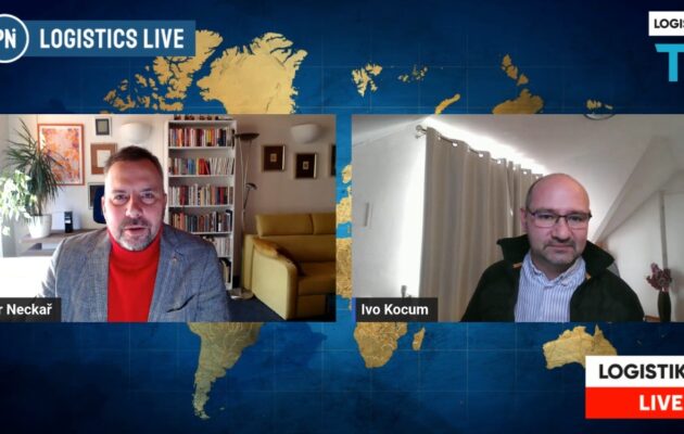 Nový retrak STILL FXR 14C–16C: kompaktní, úsporný a připravený na digitalizaci skladů