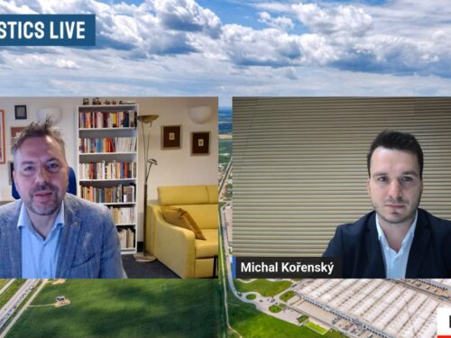 Regenerace brownfieldů v Česku nabírá na obrátkách. Klíčem je lokalita a nedostatek vhodných greenfieldů