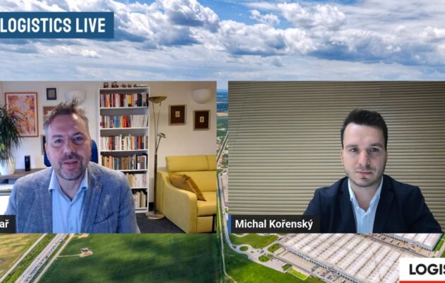 Regenerace brownfieldů v Česku nabírá na obrátkách. Klíčem je lokalita a nedostatek vhodných greenfieldů