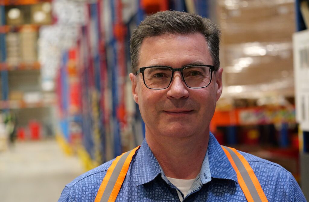 Vladimír Jozífek, Fiege