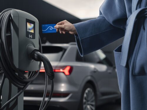 DKV Mobility posiluje elektromobilitu: kupuje belgický Optimile