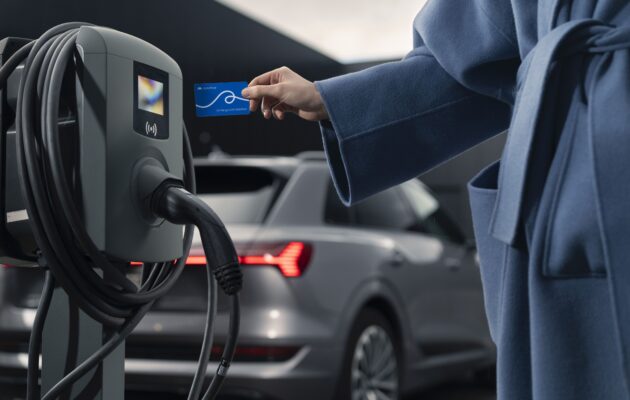 DKV Mobility posiluje elektromobilitu: kupuje belgický Optimile