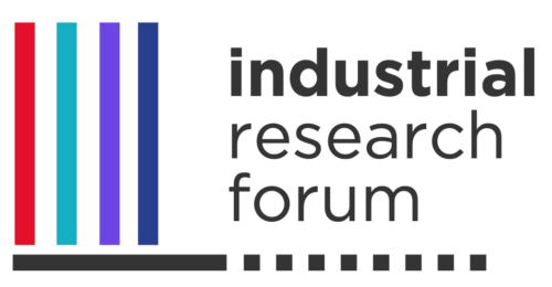 Slovenský trh industrialu v Q2 2026: utlmený dopyt, nová metodika a stabilizované nájomné